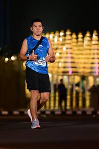 BIB: 
                            <button type="button" onclick="openModal(21175144)" class="btn btn-primary btn-sm float-right btn-popup" data-toggle="modal" data-target=".modal-high-quality">
                        <i class="fas fa-shopping-cart"></i> Add to Cart
                    </button>
                                            <button type="button" onclick="isThisMe(21175144, true)" class="btn btn-success btn-sm float-right btn-popup btn-isme hidden" data-toggle="tooltip" data-placement="bottom" title="นี่คือรูปของคุณใช่ไหม คลิกที่นี่เพื่อเอาเข้าอัลบั้ม">
                        <i class="fas fa-plus"></i> Add to album
                    </button>
                    <button type="button" onclick="isThisMe(21175144, false)" class="btn btn-warning btn-sm float-right btn-popup btn-isnotme hidden">
                        <i class="fas fa-ban"></i> Remove from album
                    </button>